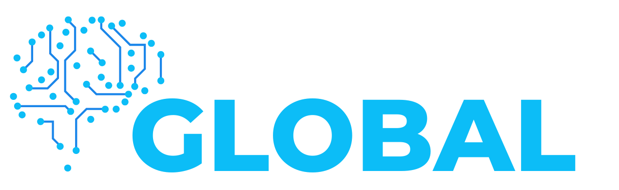 pathwayglobal-ai.com